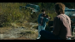 From - Season 02 Episode 05